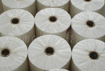 ��ɫpp��ճ�o(w��)����  