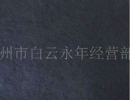 ��ͨ��ɫpp�o����