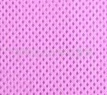 ��(y��u)�|(zh��)��ճ�o���� 