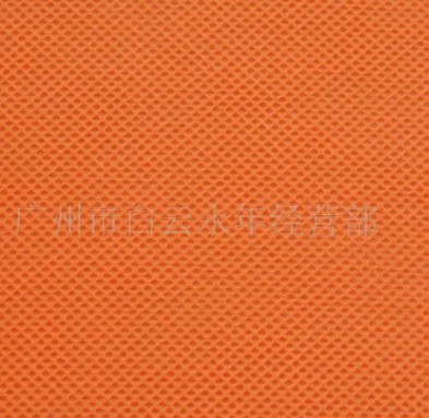 ���]�o����