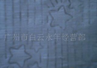 �t(y��)���l(w��i)���ßo����