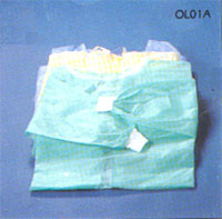 ���g(sh��)��