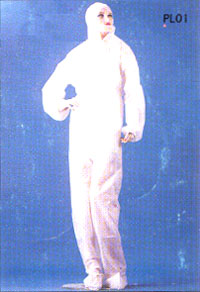 ���o(h��)��