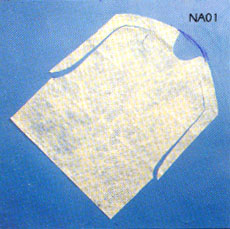 ���޾W(w��ng)��ȹ