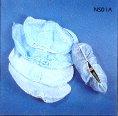 ���޾W(w��ng)Ь��