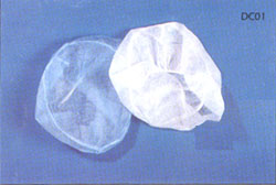 �t(y��)��ñ