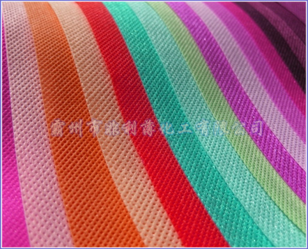 ��ճ�o����