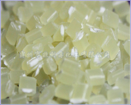 PP����ĸ��