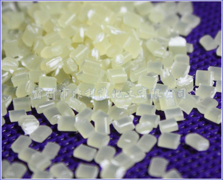 �o��������ĸ��