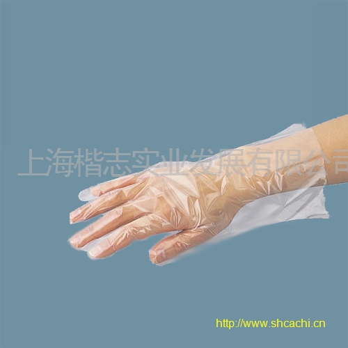 ��(sh��)�(y��n)��PE����