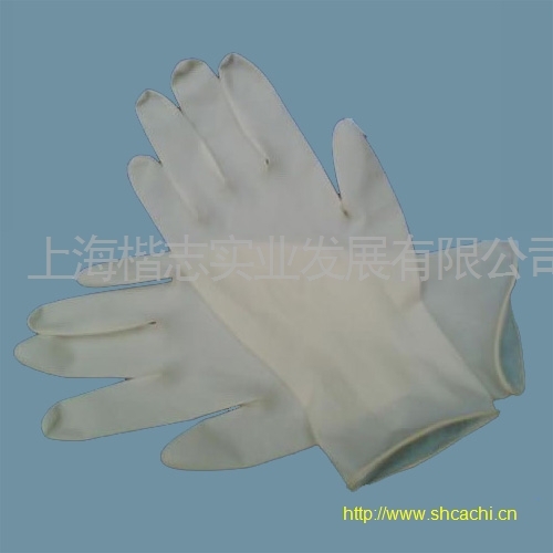 ���z�z������