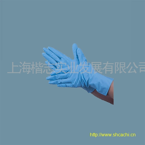 ����z������