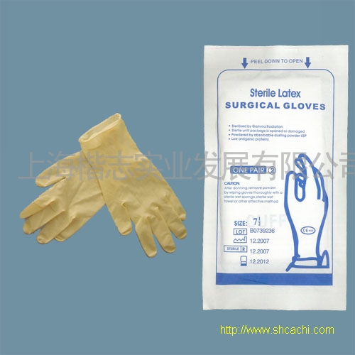 ����t(y��)�����g(sh��)����