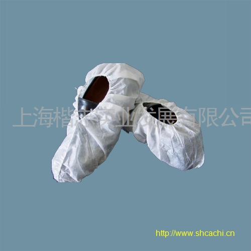 ��ɫ�o����Ь��