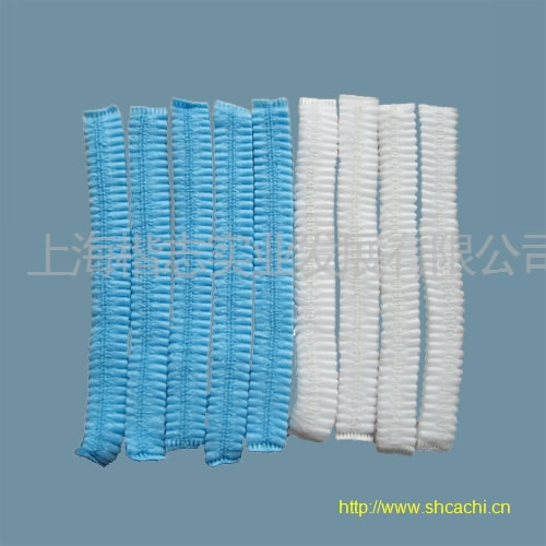 �o(w��)�����l��ñ