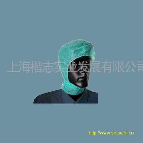 �o(w��)����̫��ñ