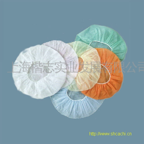 �o(w��)�����Añ