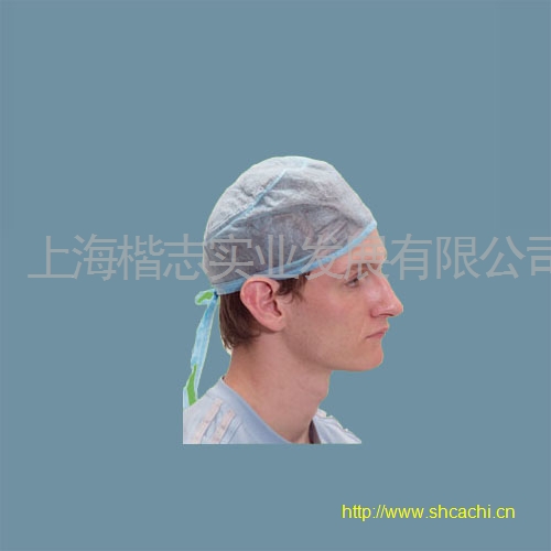 �o(w��)�����t(y��)��ñ