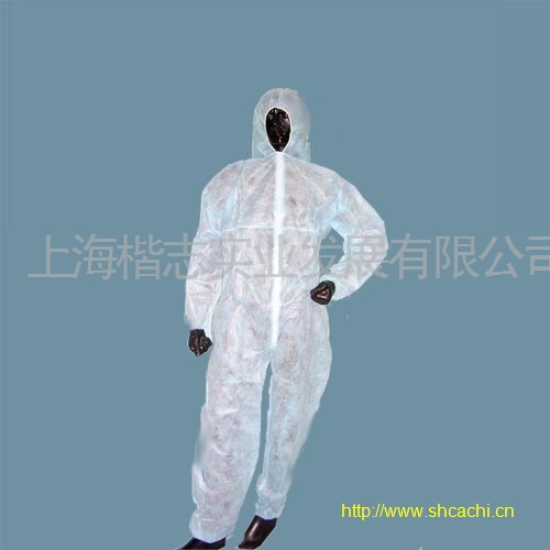 ���o��B�w��