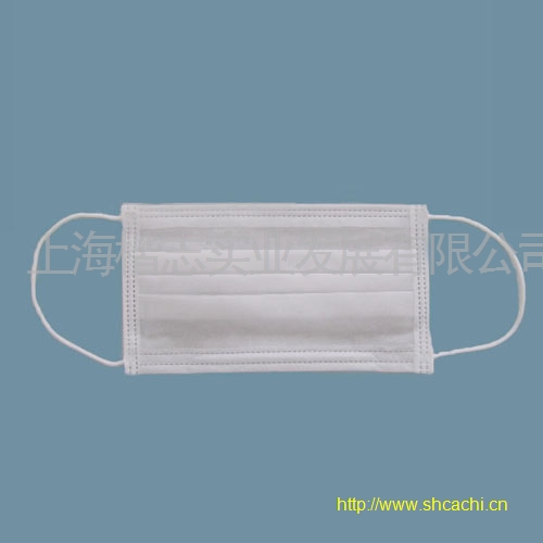 ����(y��ng)�Όӟo��������