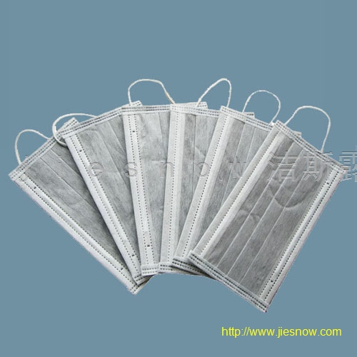 ����(y��ng)��ӻ���̼����