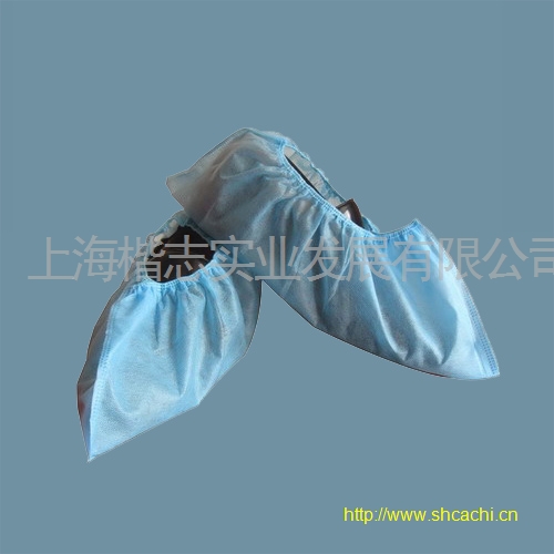 ����(y��ng)�o����Ь��