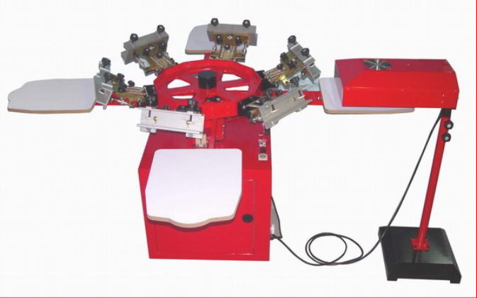 �ք�(d��ng)�o(w��)����ӡˢ�C(j��)