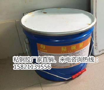 �Lɳ̼�w�S�����σr��