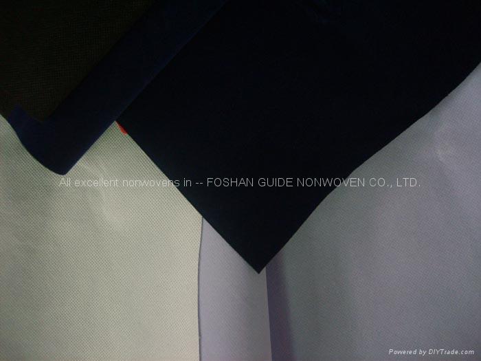 ֲ�q�o(w��)����