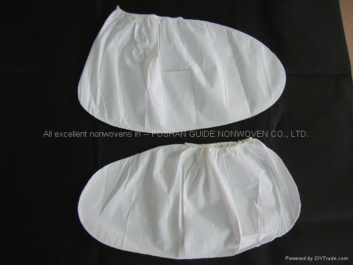 ���Nˮ�̟o(w��)����