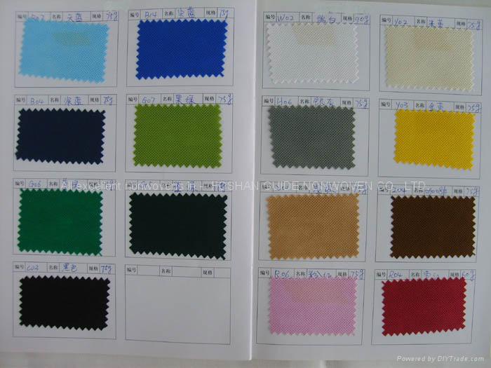 ͸��Ĥ��(f��)�ϼ��Ű��(f��)�ϟo(w��)����