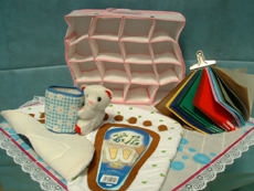 ���](PP)�o(w��)������Ʒ