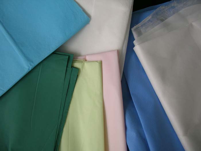 SMS �����N��(f��)�ϻ���Ĥ�o(w��)�����a(ch��n)Ʒ