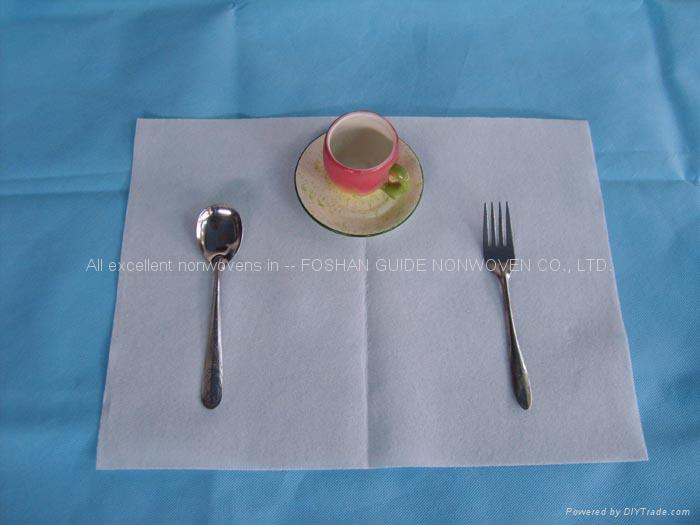 �o�����ͽ���