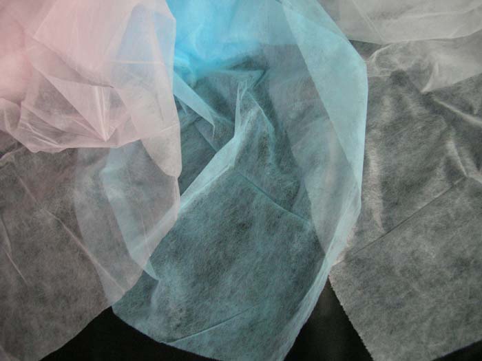 �����l(w��i)�����ϵğo(w��)����