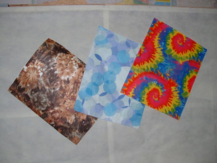 ��]��ճӡ���o����