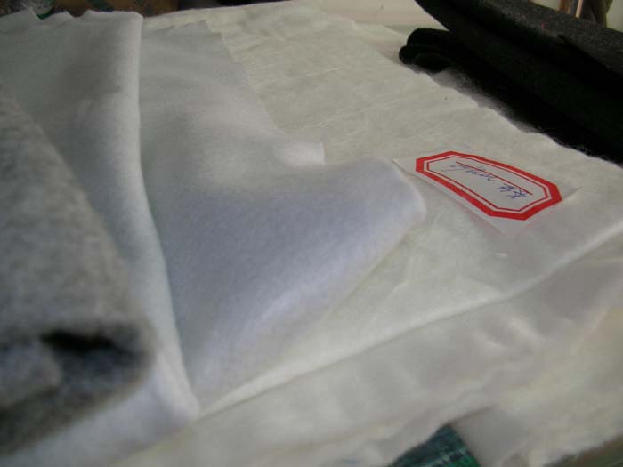 ᘴ������o(w��)����