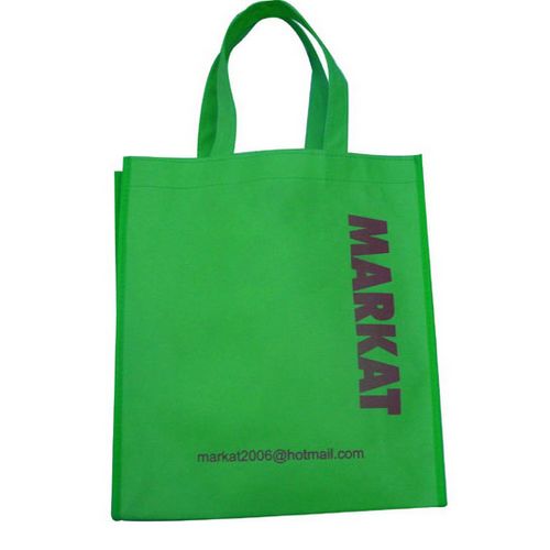 �L���o�h(hu��n)�����O(sh��)Ӌ