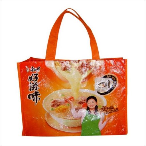 �L���h(hu��n)�����S���N��Ĥ�o������