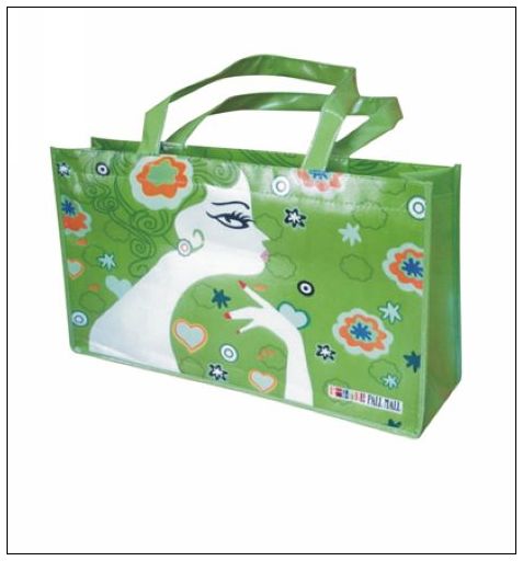 �����h(hu��n)�����S���N�o������