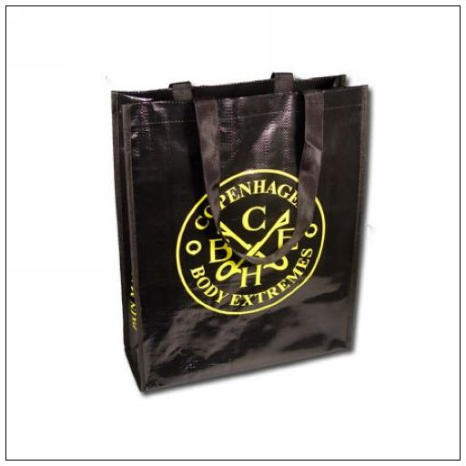 �����h(hu��n)�����S���N�h(hu��n)����