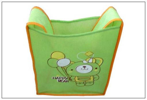 �����h(hu��n)�����S���Nُ���