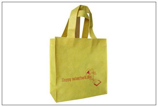 �����h(hu��n)�����S���N�YƷ��