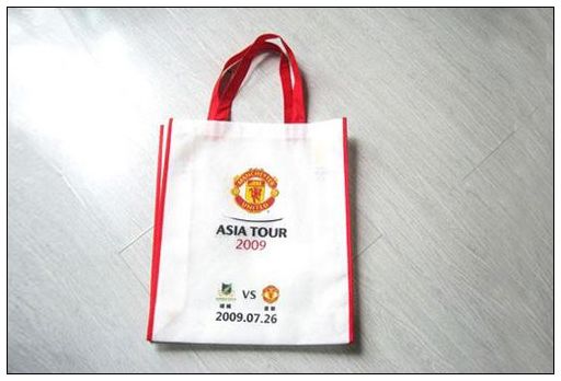 �����h(hu��n)�����S���N���b��