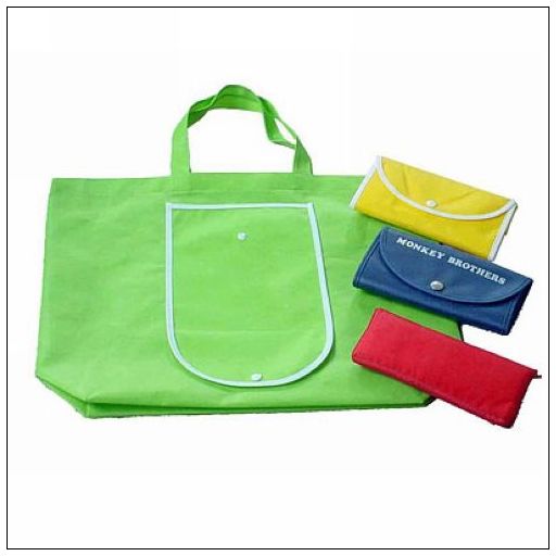 �����h(hu��n)�����S���N�o�����h(hu��n)����