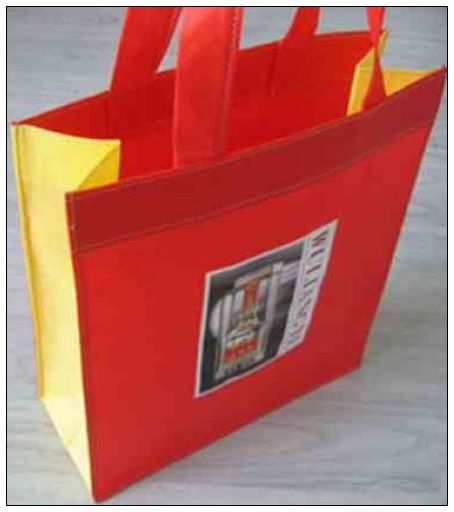 �����h(hu��n)�����S���N�o���������