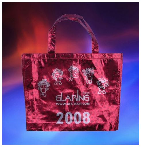 �����h(hu��n)�����S���N�o����ُ���