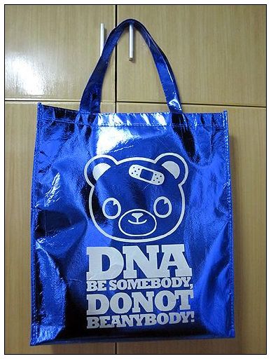 �ό��o����������