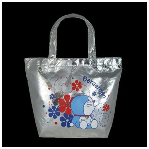 �P�ݟo�������O(sh��)Ӌ