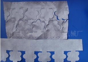 �o����������߅�C(j��)